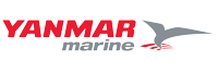 Yanmar Marine